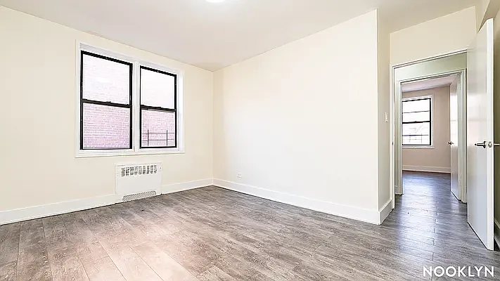 132-61 Sanford Ave #4C — Photo 10