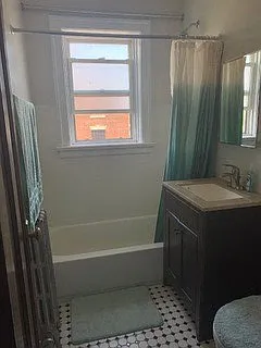 6748 N. Ashland Ave — Photo 22