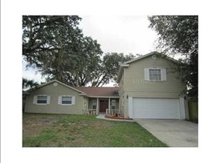 3027 Rockingham Cir, Orlando, FL 32808