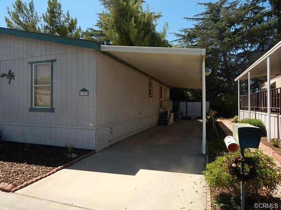 3rd image of 1255 Amethyst St #92