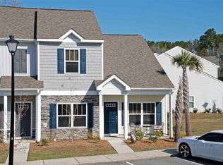 1017 Dinger Dr, Myrtle Beach, SC 29588