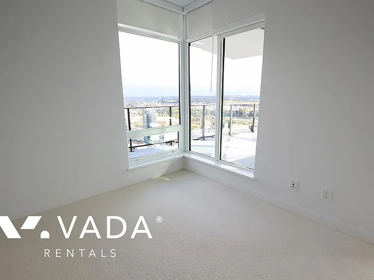2181 Madison Ave #3209 — Photo 14