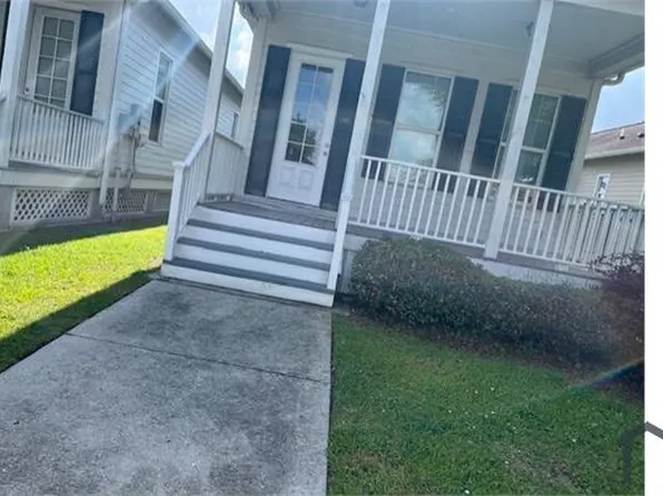 1420 Hero St, New Orleans, LA 70114