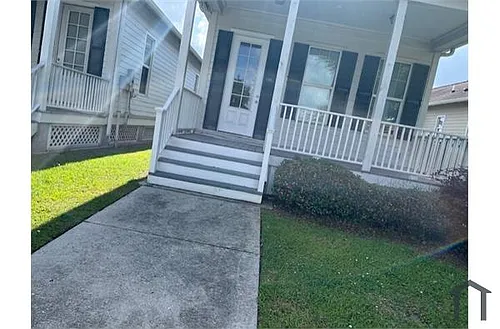 2017 L B Landry Ave Photo 1 2017 L B Landry Ave Photo 1