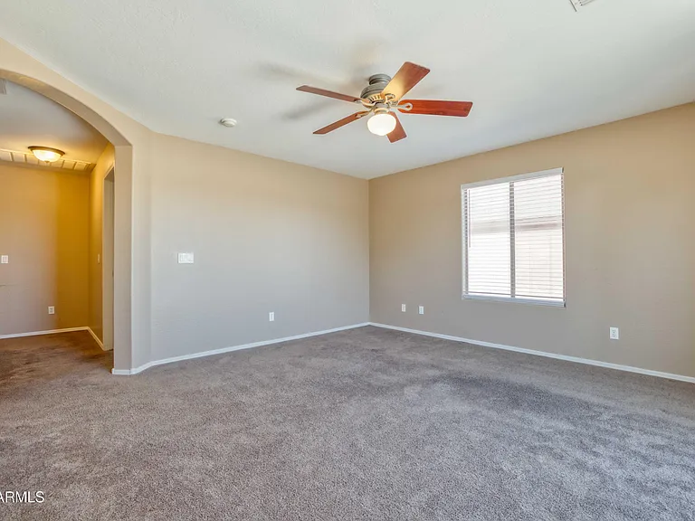 15273 W Roanoke Ave — Photo 24