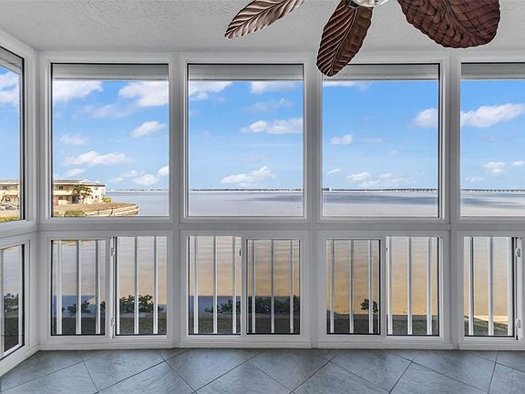 2nd image of 1650 W MARION AVENUE #123