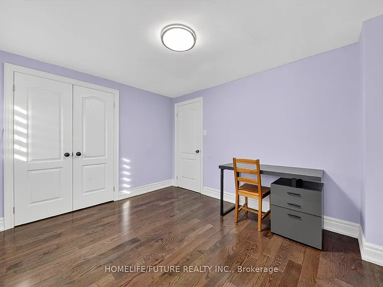 37 Elson St #UPPER — Photo 33