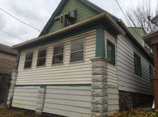 1338 W Windlake Ave, Milwaukee, WI 53215