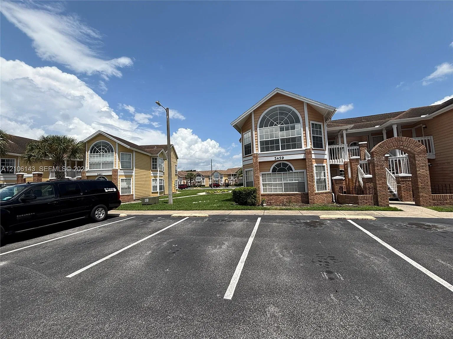 3 bed, 2.0 bath, $2,150 — Photo 1