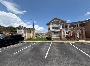 2474 Sweetwater Club Cir APT 103, Kissimmee, FL 34746