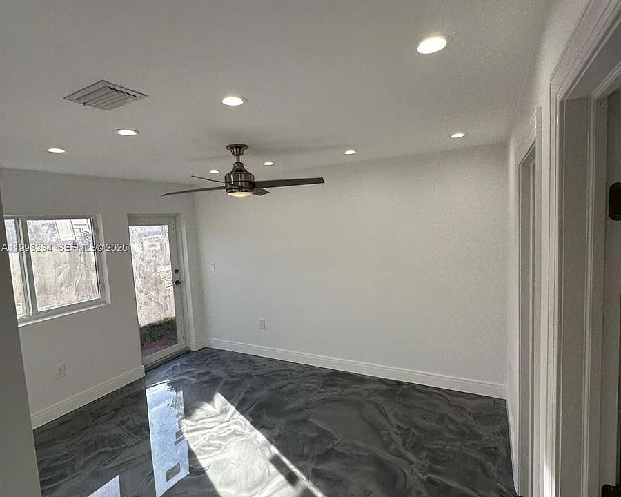 1st image of 2110 NW 91st Ter #0