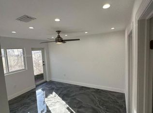2110 NW 91st Ter #0, Hollywood, FL 33024