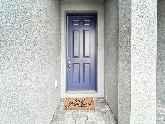 4th image of 1642 Boxleaf Ln