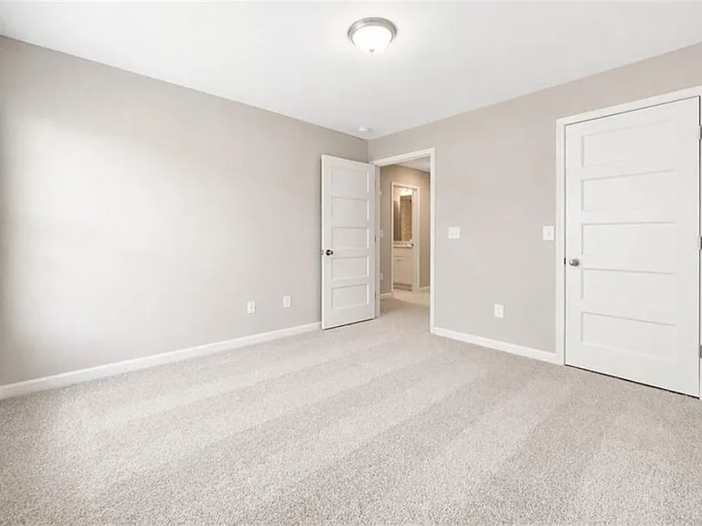 524 Rippling Ct — Photo 6
