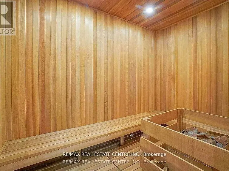 5240 Dundas St #B314 — Photo 33
