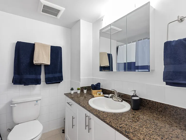 2151 W 39th Ave #1002 — Photo 15
