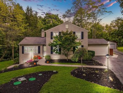 8981 Winchester Rd, Carroll, OH, 43112