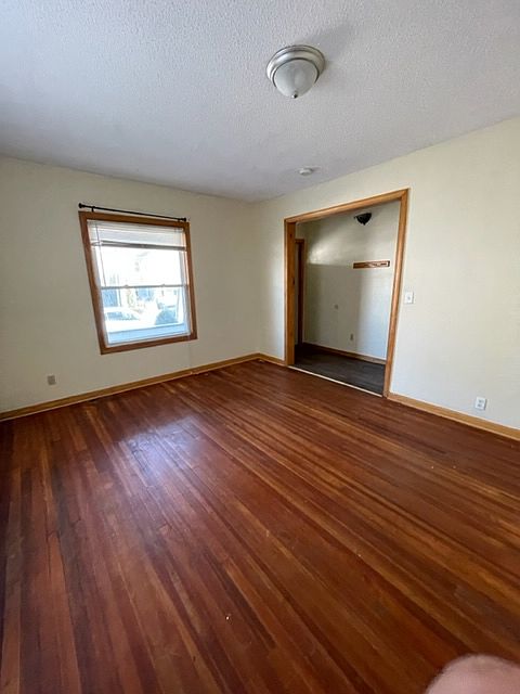 1st image of 469 Center St #1F