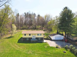 500 E Dillman Rd, Bloomington, IN 47401