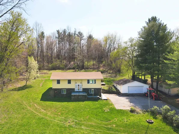 500 E Dillman Rd, Bloomington, IN 47401