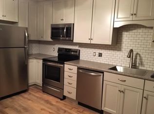 475 Hanover St APT 2R, Manchester, NH 03104