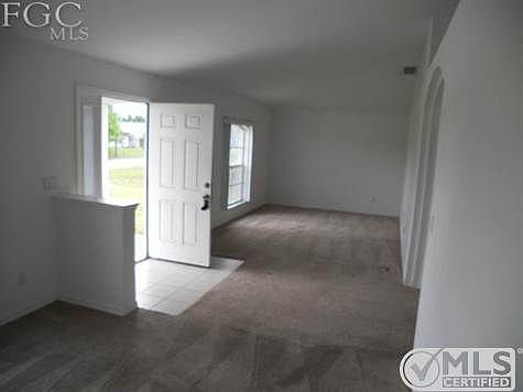 2nd image of 3809 13th St W