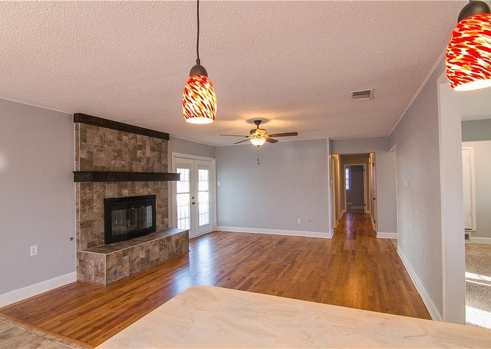 1st image of 3432 Denbury Dr