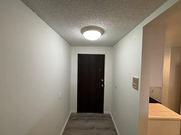 700 Esplanade APT 14, Redondo Beach, CA 90277