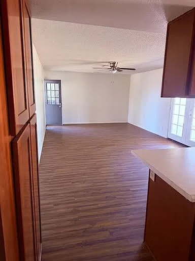 8238 W Amelia Ave — Photo 7