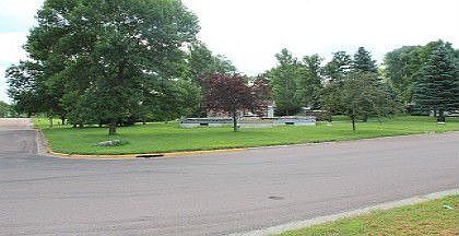 1st image of 430 Crestview Ave