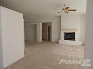 2100 sky drive (11)