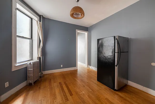 Rented by Regency Management Inc. | media 13