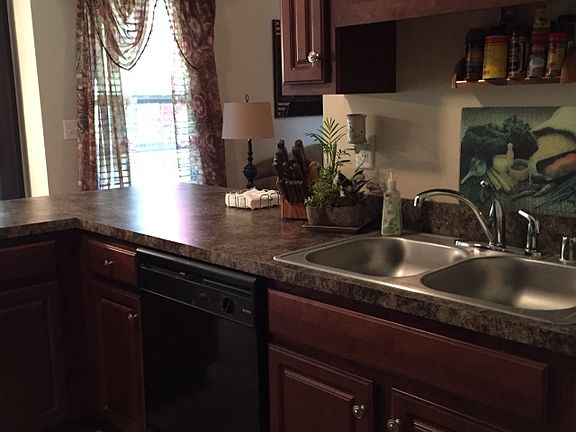 3rd image of 266 Persimmon Dr