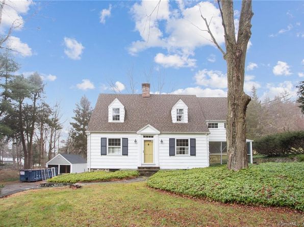 49 Sunset Dr