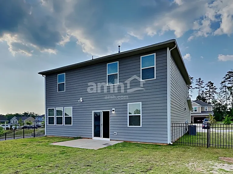4905 Durant Ct — Photo 23