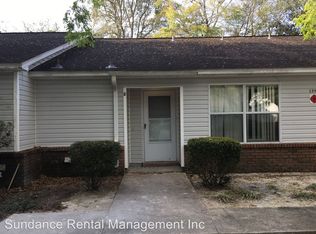 1765 Hopper St APT 2, Niceville, FL 32578