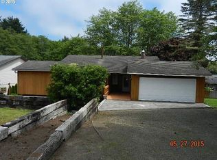 91923 Ridge Rd, Warrenton, OR 97146