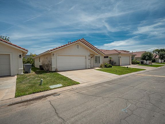 4th image of 2050 W Canyon View Dr APT 207