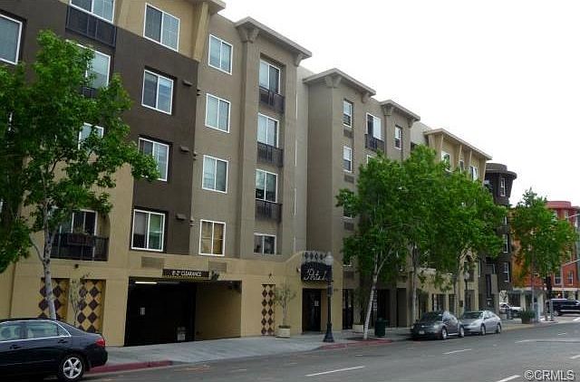1st image of 1970 Columbia St Unit 500