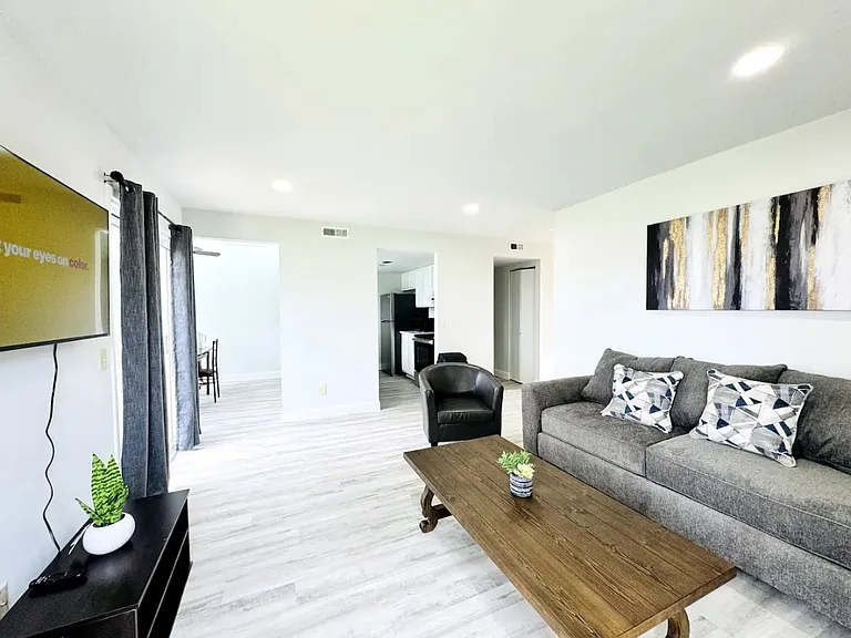 1025 Plantation Dr W #2633 — Photo 9