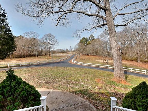 5th image of 1799 Eliza Doster Rd