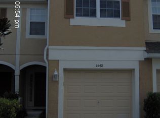 1548 Florentino Ln, Winter Park, FL 32792