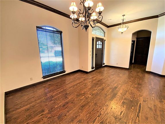 3rd image of 15724 Wild Creek Dr