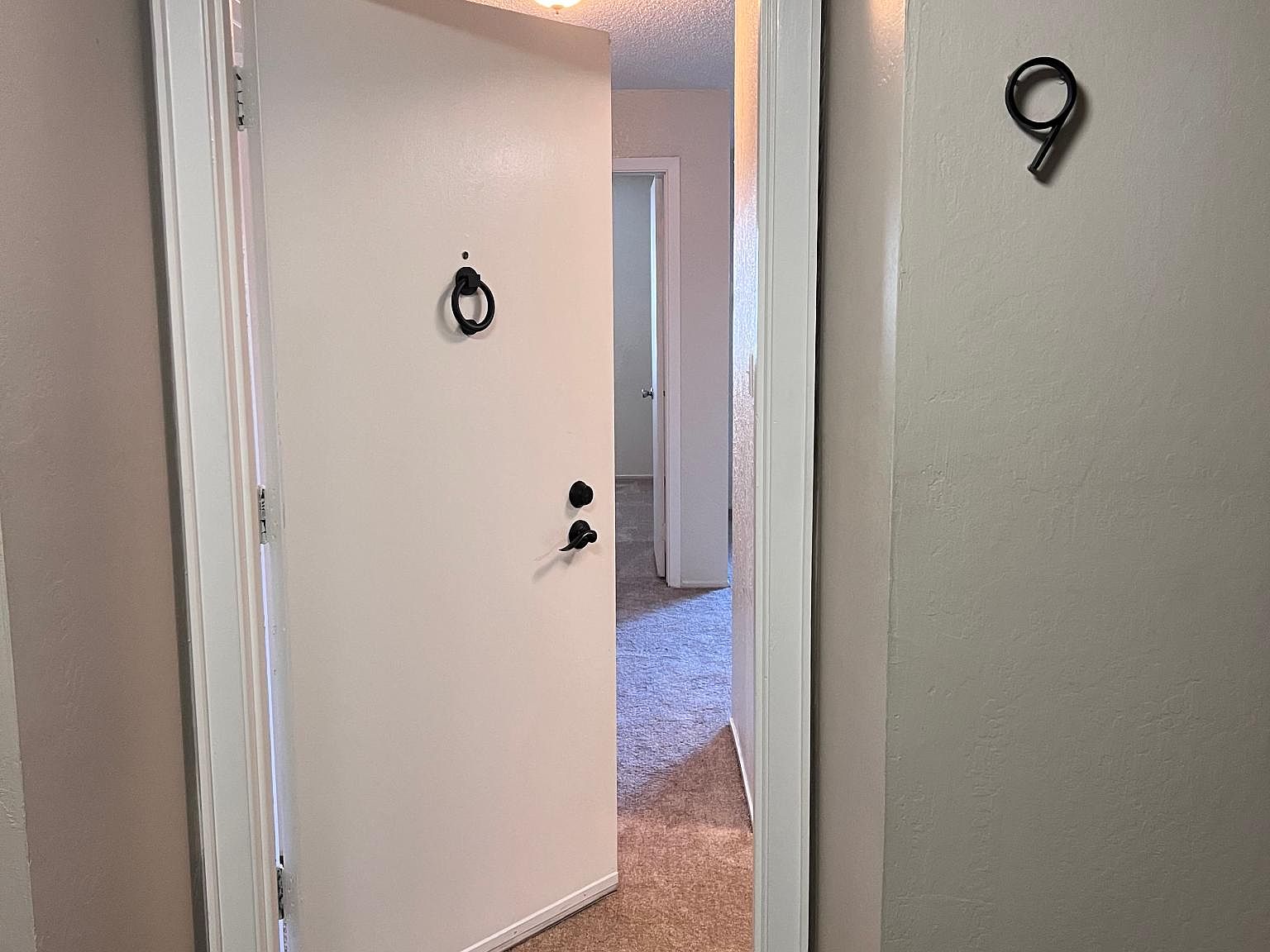 2451 Santa Rita Rd #9, Pleasanton, CA 94566 | Zillow