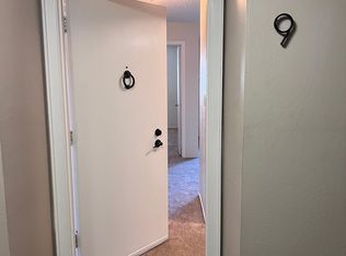 2451 Santa Rita Rd #9, Pleasanton, CA 94566