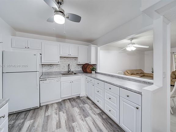 2nd image of 4770 NW 21st St APT 208