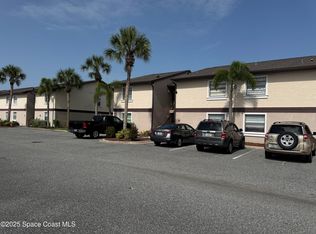 1068 Mollie Ln, Melbourne, FL 32935