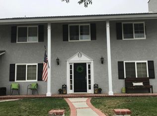 2784 Beaver Ave, Simi Valley, CA 93065
