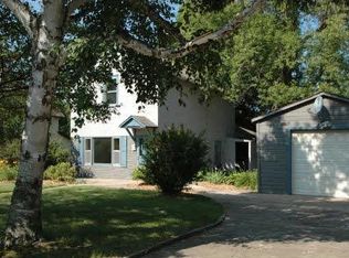 406 SE 11th St, Brainerd, MN 56401