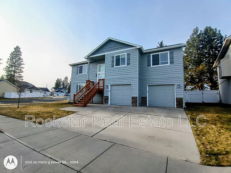 9022 W Campus Dr — Photo 2